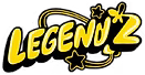 Legendz
