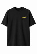 The unfiltered fit tee - Image 3