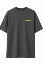 The unfiltered fit tee - Image 7