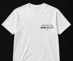 Moving so fast - Tee - Image 3
